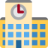 cookeddorm.com favicon